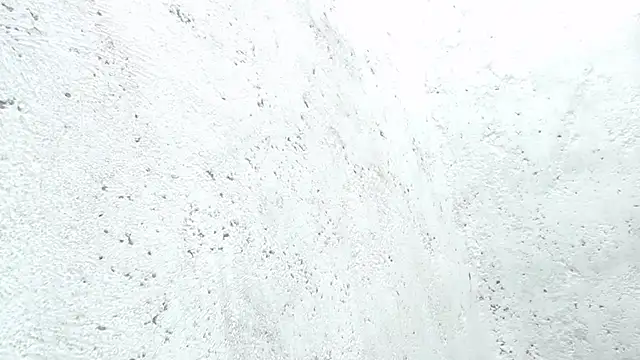 Busty Jessie online show from March 19, 4:34 pm