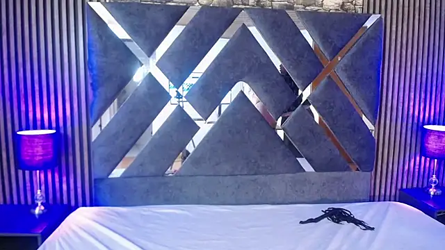 Snapshot of veenus_hs chatting on March 6, 3:24 am veenus hs online show from March 6, 3:24 am