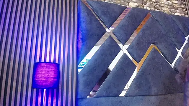 Snapshot of veenus_hs chatting on March 6, 6:30 am veenus hs online show from March 6, 6:30 am