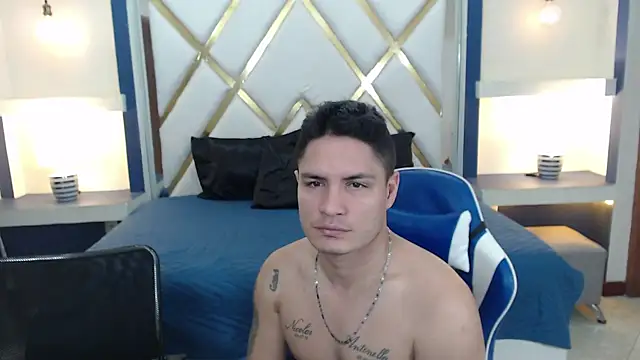 SaraClub JY online show from December 18, 12:27 am