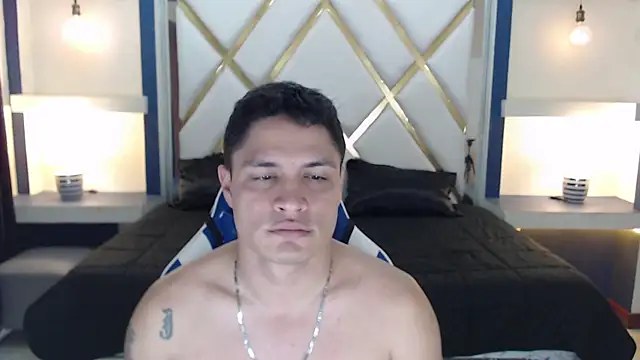 SaraClub JY online show from January 17, 10:24 pm