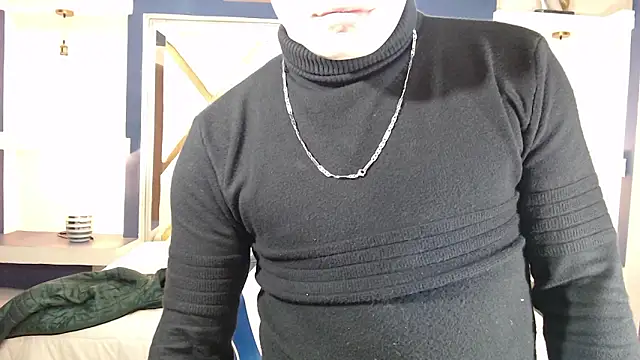 SaraClub JY online show from March 19, 2:04 am