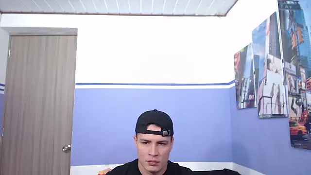 SaraClub JY online show from March 19, 9:19 pm