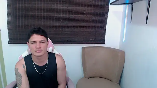 SaraClub JY online show from March 27, 11:04 pm