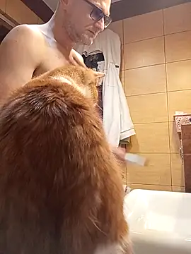 Luci1982Brazzers online show from January 14, 6:13 pm