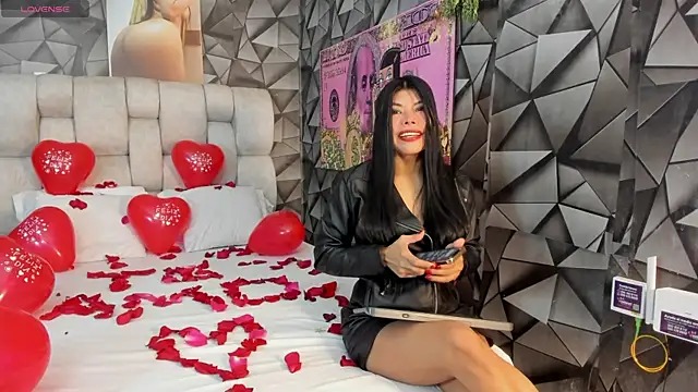 Snapshot of brihana_king chatting on September 20, 8:21 pm brihana king online show from September 20, 8:21 pm