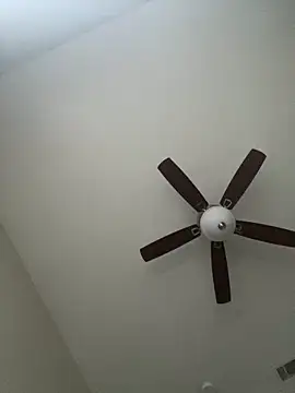 Deshay30 online show from September 13, 11:04 pm