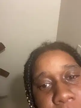 Deshay30 online show from September 24, 12:58 am