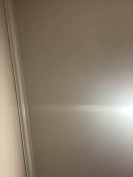 Deshay30 online show from September 27, 11:43 pm