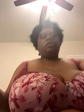 Deshay30 online show from December 19, 12:17 am