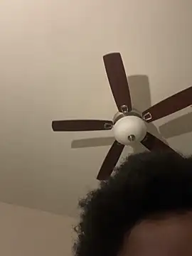 Deshay30 online show from December 22, 12:07 am