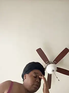 Deshay30 online show from January 13, 5:29 pm