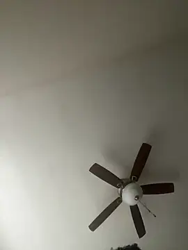 Deshay30 online show from April 4, 6:05 pm