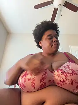 Deshay30 online show from April 11, 10:36 pm