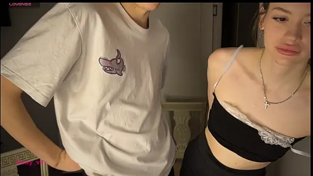 griwkaaa online show from February 22, 7:58 pm