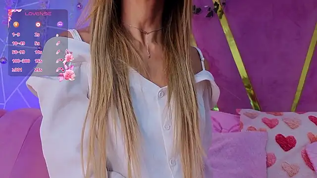 Snapshot of EmmyCortez chatting on January 15, 11:48 am EmmyCortez online show from January 15, 11:48 am