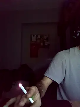 Snapshot of raskolnikovw chatting on November 6, 7:04 pm raskolnikovw online show from November 6, 7:04 pm