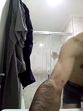 Snapshot of raskolnikovw chatting on November 23, 10:15 am raskolnikovw online show from November 23, 10:15 am