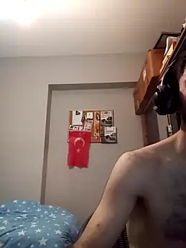 Snapshot of raskolnikovw chatting on December 1, 6:57 pm raskolnikovw online show from December 1, 6:57 pm