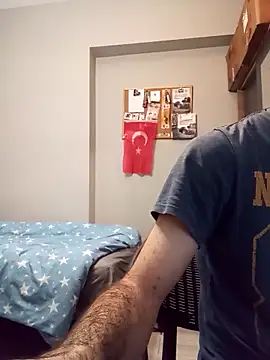 raskolnikovw online show from December 22, 7:00 pm