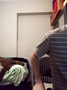 raskolnikovw online show from February 13, 8:38 pm