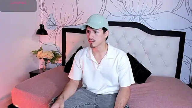 luna stanford online show from September 28, 2:28 am