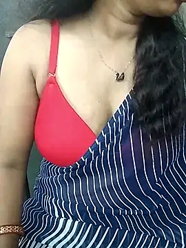 Snapshot of suthas99 chatting on October 19, 4:46 am suthas99 online show from October 19, 4:46 am