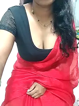 suthas99 online show from February 5, 7:02 am