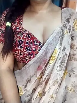 suthas99 online show from April 8, 2:33 am