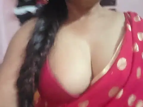 suthas99 online show from July 2, 5:08 pm