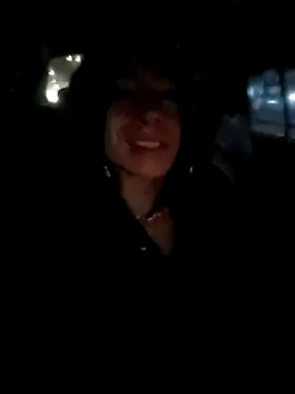 NahomyCarther online show from September 28, 3:12 am