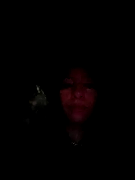 NahomyCarther online show from October 11, 1:38 am