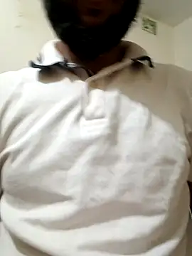 Rafi boy online show from April 9, 9:36 am