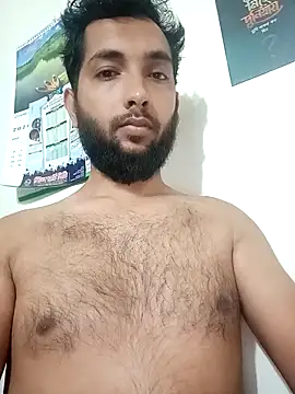 Snapshot of Rafi_boy chatting on May 4, 6:15 pm Rafi boy online show from May 4, 6:15 pm
