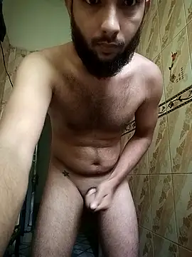 Snapshot of Rafi_boy chatting on June 9, 1:06 am Rafi boy online show from June 9, 1:06 am