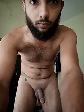 Snapshot of Rafi_boy chatting on June 11, 1:16 am Rafi boy online show from June 11, 1:16 am