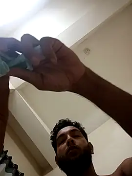 Rafi boy online show from July 4, 9:54 pm