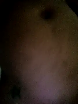 Rafi boy online show from July 11, 1:41 am