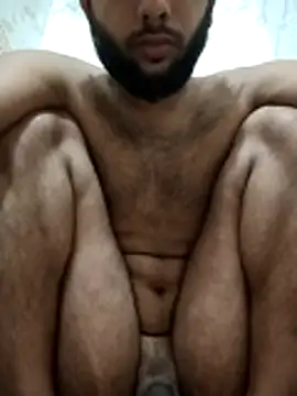 Rafi boy online show from July 12, 12:56 am