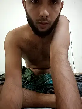 Rafi boy online show from July 27, 10:33 am