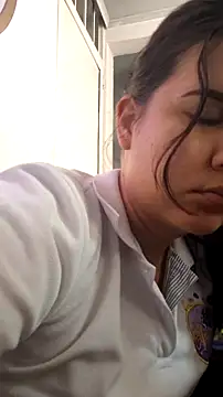 brii69 online show from May 19, 2:56 pm