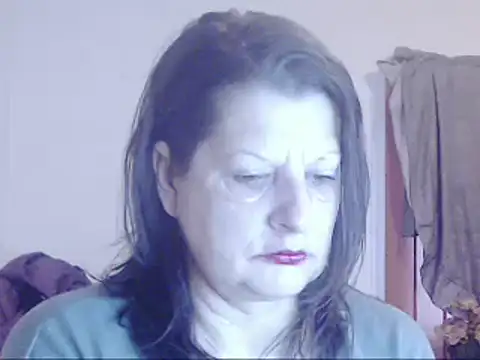 Snapshot of ExtasyMature chatting on March 10, 3:41 pm ExtasyMature online show from March 10, 3:41 pm