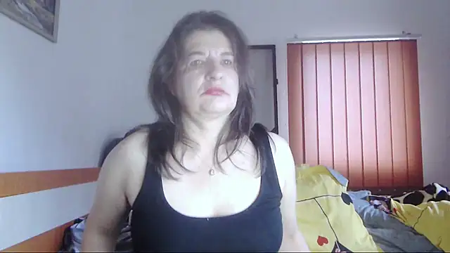 ExtasyMature online show from November 11, 6:02 am