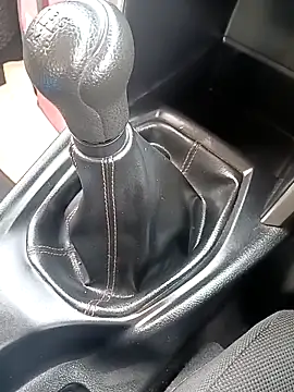 bairobunde online show from February 21, 8:29 am