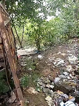 bairobunde online show from September 25, 4:16 am