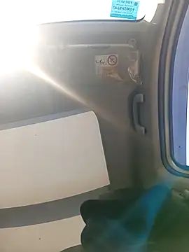 bairobunde online show from February 16, 6:20 am