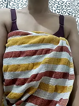 starofthelife online show from March 12, 5:57 am