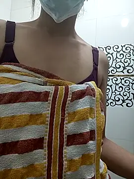 starofthelife online show from March 13, 5:33 am