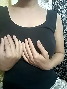 starofthelife online show from March 17, 7:58 pm