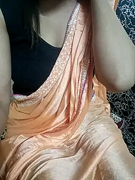 starofthelife online show from March 19, 2:13 pm